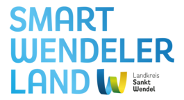 Logo Smart Wendeler Land