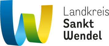 Logo Landkreis Sankt Wendel